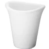Discount 10 in. Ice Bucket with Color Changing LED Lights Decorative Accents