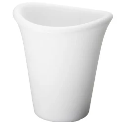 Discount 10 in. Ice Bucket with Color Changing LED Lights Decorative Accents