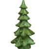 Best 32 in. Lighted Christmas Tree Decorative Accents