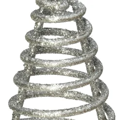 Online 13.5 in. Open Star Tree Top for Artificial Trees with Dual Color Lights Tree Toppers