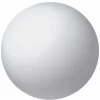 Online 16 in. Sealed Orb with Color Changing LED Lights Outdoor Lighting