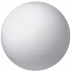 Clearance 12 in. Sealed Orb with Color Changing LED Lights Outdoor Lighting