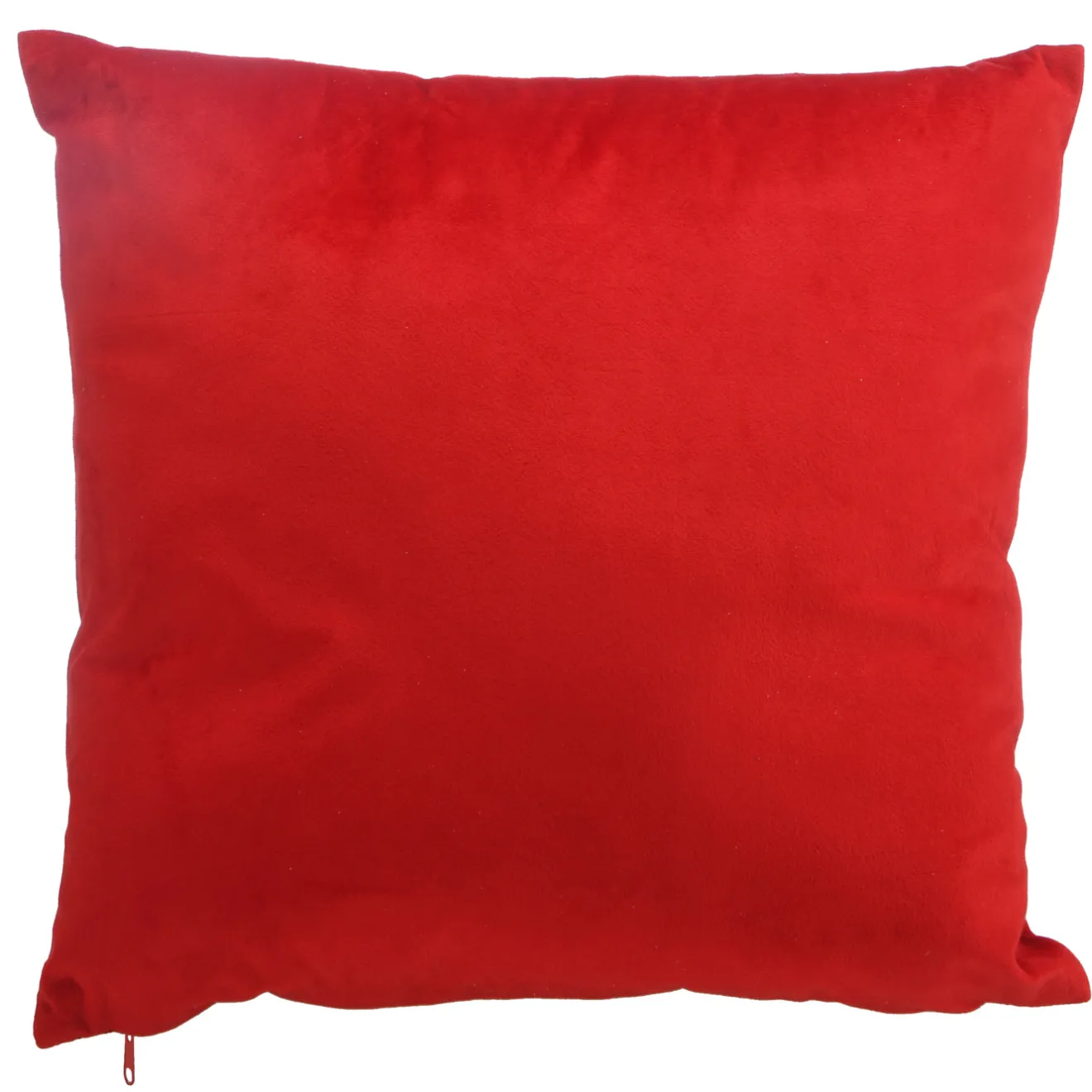 Hot 16 in. Valentine's 'I Love You' Pillow Decoration Decorations