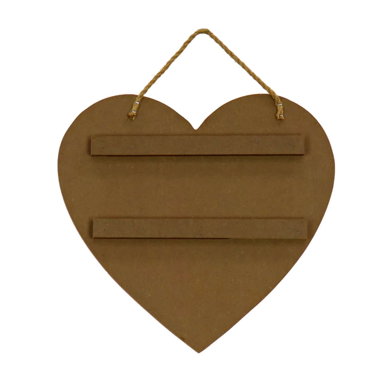 Best 11 in. Valentine's 'Kisses' Wall Decor Decorations