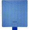 Hot 59 in. x 57 in. Roll-Up Travel Blanket Camping Accessories