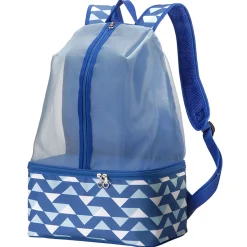 Backpack Style Cooler Beach Bag Camping Accessories