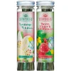 New Scentsicles, 6pc Stick, 1 Lemon 'n Lilies/ 1 Berryvines & Wildflowers- 2 pack Scentsicles