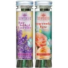 Clearance Scentsicles, 6pc Stick, 1 Sun-Soaked Lavender/1 Honeysuckle Rose- 2 pack Scentsicles