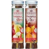 Clearance Scentsicles, 6pc Stick, Autumn 'n Apples & Pumpkin 'n Cider- 2 Pack Scentsicles