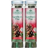 Outlet Scentsicles, 6pc Stick, Snowberry Pine - 2 Pack Scentsicles